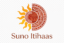 sunoitihaas.in